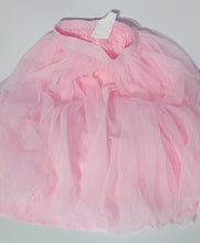 Load image into Gallery viewer, Pink Tutu for Halloween, Women&#39;s Small / Medium
