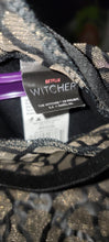Load image into Gallery viewer, Yennefer of Vengerberg Classic Adult Costume The Witcher Halloween Netflix Game, XL
