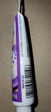 Load image into Gallery viewer, Betty Crocker Decorating Writing Gel Icing, PURPLE, 0.67 oz
