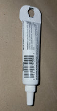 Load image into Gallery viewer, Betty Crocker Decorating Writing Gel Icing, WHITE, 0.67 oz
