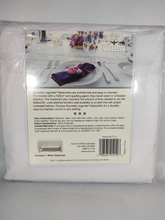 Load image into Gallery viewer, Nouvelle Legende Tablecloth Commercial Grade
