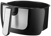 Load image into Gallery viewer, GOURMIA 6 Quart Digital Air Fryer GAF698 - (U-OBR) - READ
