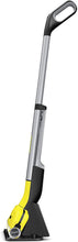 Load image into Gallery viewer, Karcher FC 3 Cordless Hard floor cleaner, Yellow
