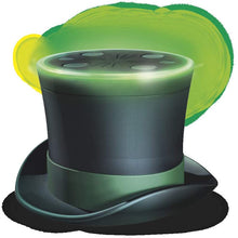 Load image into Gallery viewer, Monopoly Voice Banking Electronic Family Board Game for Ages 8 &amp; Up
