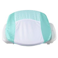 The First Years Swivel Comfort Bather