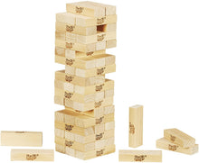Load image into Gallery viewer, Jenga Classic Game
