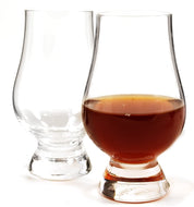 Manhattan Whiskey Glasses - Stozle - 6 pack