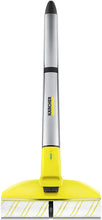 Load image into Gallery viewer, Karcher FC 3 Cordless Hard floor cleaner, Yellow

