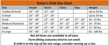 Load image into Gallery viewer, Batman Dark Knight Rises Child&#39;s Catwoman Costume - Medium 8/10 - Read
