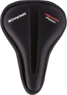 Schwinn Comfort Bike Sport Seat Cover - Memory Foam