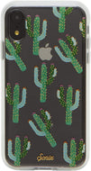 Sonix Prickly Pear Case for iPhone XR (Military Drop Test Certified)