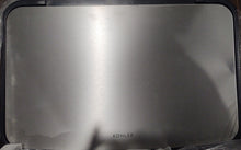 Load image into Gallery viewer, Kohler K-20940-ST 13-Gallon Stainless Trash Can, Stainless Steel
