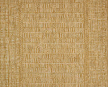 Load image into Gallery viewer, Ellen DeGeneres Tribu Rug Collection - Wool  Gold / Ivory Area Rug (Tj-01)
