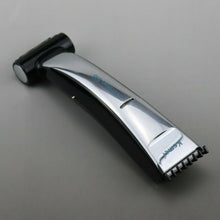Load image into Gallery viewer, Kemei KM-508 2 in 1 Hair Trimmer
