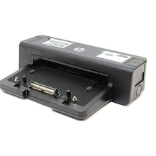 Load image into Gallery viewer, Docking Station RSD HP Compaq / 90W  (A7E32AA#ABA)  PUM 1.0 -NEW
