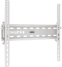 Load image into Gallery viewer, Sonax Wall Mount Support for TV 50 inch
