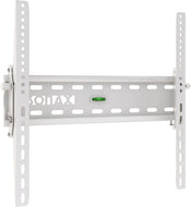 Sonax Wall Mount Support for TV 50 inch