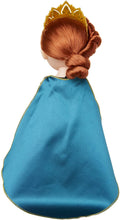 Load image into Gallery viewer, Disney Frozen II 14 inch Queen Anna Doll
