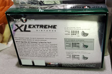 Load image into Gallery viewer, Top Flite XL Extreme Distance Golf Balls, 12 pack, Soft Feel
