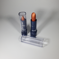 Bari Love my Lips Lipstick - Frosted Copper #449 (2 pack)
