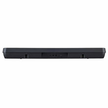 Load image into Gallery viewer, Yamaha PSR-E360MA  61 Key Portable Keyboard Bundle

