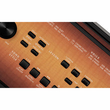Load image into Gallery viewer, Yamaha PSR-E360MA  61 Key Portable Keyboard Bundle
