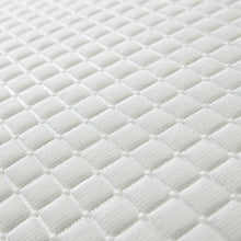 Load image into Gallery viewer, PüreLUX Simply Cool Gel Memory Foam Pillow, Queen/Standard, 18 x 30
