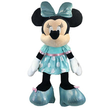 Load image into Gallery viewer, Disney Baby MINNIE MOUSE Plush Decoration 36″ Plush Stuffed Animal
