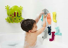 Load image into Gallery viewer, Bath Toys, Boon Tubes Builder,  Set Pack of 3
